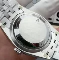 VS工場製 大人気女性ロレックスデイトジャストコピーシェル文字盤 M126234-0020 (5)