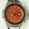 HublotウブロビッグBang 自動ムーブメントアジア7750 時計 (1)