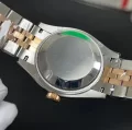 高品質ロレックススーパーコピー時計 デイトジャスト 31mm ロゼカラー M278381RBR-0002 (5)