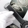 VS工​​場新作モデルオメガシーマスターコピープラネット 215.92.46.22.01.007 (5)