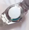 ロレックス激安価格スーパーコピーデイデイトチェリー文字盤 118239-1 (4)
