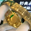 激安腕時計ロレックスコピー コスモグラフ デイトナ 40mm メテオライト M116508-0015 (3)