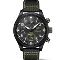 TW工場 IWCコピーパイロットロイヤルメイセス IW389107時計店舗 (1)