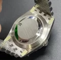ロレックススーパーコピー時計n級 デイトジャスト 41mm 3235ムーブメント搭載 M126300-0014 (4)