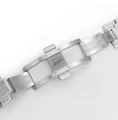 ブランドオーデマ ピゲコピー ロイヤル34mm オーク オートマティック 77450ST.OO.1361ST.02 (4)