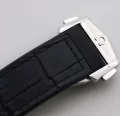 SBF製新作コピー時計オメガ コンステレーション コーアクシャル マスタークロノメーター 41MM 131.33.41.21.01.001 (4)