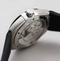 SBF製新作コピー時計オメガ コンステレーション コーアクシャル マスタークロノメーター 41MM 131.33.41.21.01.001 (3)