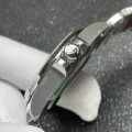 CLEAN新品ロレックススーパーコピー時計 40mm エアキング Cal.3230搭載！ M126900-0001 (4)