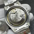 CLEAN新品ロレックススーパーコピー時計 40mm エアキング Cal.3230搭載！ M126900-0001 (3)