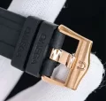 2023新作オメガコピー時計スピードマスター ムーンウォッチ プロフェッショナル 42MM 310.62.42.50.99.001 【BBT】 (6)
