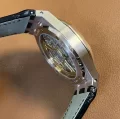 2023新作オーデマピゲスーパーコピー時計 ロイヤルオーク オートマティック15510OR.OO.D002CR.01 ブラック (4)