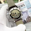 パテックフィリップコピーカレンダーコンプリケーションN級品シリーズ 132708 (8)