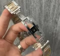 2023最完璧オメガコピー シーマスター アクアテラ リファレンスナンバー 231.20.39.21.02.001 (5)