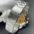 OM製人気オメガコピー スピードマスター ブラック 311.90.42.30.01.001 (4)