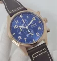 IWC激安時計コピーパイロット好評商品入荷 IW388109 (2)