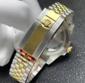 2023スーパーコピー時計ロレックス 高品質 GMTマスター M126713GRNR (4)