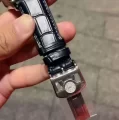 2023 IWCコピー時計 ポルトギーゼ オートマティックn級 7デイズ IW500715 (3)