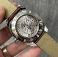 オメガスーパーコピー時計 シーマスター アクアテラ 231.13.42.21.02.002 (8)