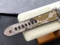 弊社は高品質のパネライスーパーコピー時計 Cal.P.900ムーブメント PAM01518 (5)