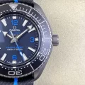 最高峰OMEGAコピーチタンシーキングコレクターズエディション登場 178499 (2)