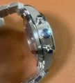 AZ工場IWCコピー時計パイロットクロノグラフ Cal.69385ムーブメント搭載！IW388102 (3)