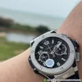 2026日本最大級ウブロ高精度時計ビッグバンコピー 431.NM.1370.RX (4)