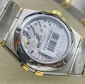 2023新品オメガ腕時計コピー コンステレーション コーアクシャル クロノメーター 38mm 123.20.38.21.52.002 (5)
