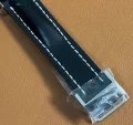 スーパーコピー時計n級ブライトリング コルト クロノグラフ A1338811/BD83 (4)