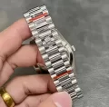新品ロレックスコピー時計 デイデイト40mm メテオライト 228239A (4)