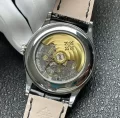 自動巻きPATEK PHILIPPE スーパーコピー時計カレンダー5396G-002アニュアル (5)