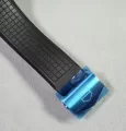TW製タグホイヤーコピーアクアレーサー魅力時計 CAY1110.FT6041 クォーツ 男性用 (4)