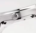 IWCスーパーコピー腕時計ポルトギーゼ・オートマティック IW500710 (3)