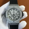 クロノグラフ表示ウブロコピー ビッグバンRef. 301.TI.450.RX (1)