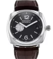 パネライ ラジオミール PAM00141 スーパーコピー 時計 (1)