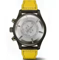 TW工場 IWCコピーパイロットロイヤルメイセス IW389107時計店舗 (5)