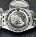 2023noob ブランドロレックスコピー スカイドゥエラー 42mm 9002ムーブメントを搭載 M336934-0001 (5)