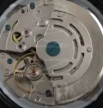 人気ロレックス サブマリーナ バンフォード,　Asain 21600振動 スーパーコピー (5)