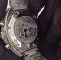 最高のスーパーコピーオメガ時計 スピードマスター クォーツムーブメント搭載 327.10.43.50.06.001 (4)