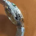 新作n級販売！スーパーコピーパテック・フィリップ ノーチラス 7118/1A-001 (3)