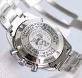 2023人気オメガ スピードマスター 311.90.42.30.01.001 ブラック 42mm (5)