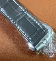 日本全国送料無料オメガスピードマスターメンズ時計 32923445106(BBT製造工場) (4)