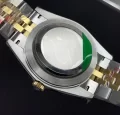 最完璧スーパーコピー時計ロレックス デイトジャスト 品質 M126333-0002 (5)