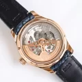 IWC ポルトギーゼ最新モデルスーパーコピー時計 IW344203全国送料無料 (13)