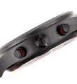 上昇IWCパイロットスーパーコピー有名な時計ブランド IW389108(TW製造工場) (4)