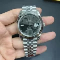 ロレックススーパーコピー時計n級 デイトジャスト 41mm 3235ムーブメント搭載 M126300-0014 (1)