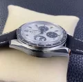 オメガコピー腕時計 スピードマスター アポロ13号 50周年記念 スヌーピー アワード 310.32.42.50.02.002【OM工場】 (3)