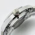 オメガコピー時計 シーマスター アクアテラ デイデイト41.5 MM ブラック 231.10.42.22.01.0011 (4)