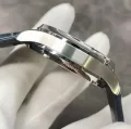 最新入荷IWCポルトギーゼIW500705コピー時計 オートマティック v4バージョン (3)