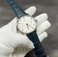 最新入荷IWCポルトギーゼIW500705コピー時計 オートマティック v4バージョン (2)