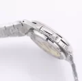 ブランド時計パテックフィリップコピーノーチラス ティファニーブルー57111A-019 (4)